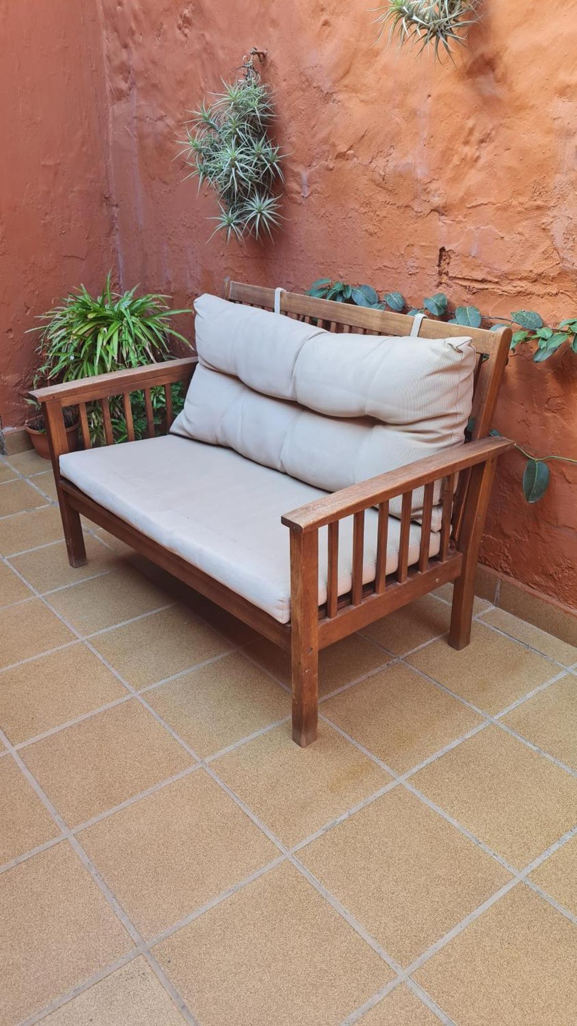 Casa Mamatita Villa Agüimes Dış mekan fotoğraf